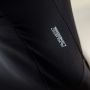 Gobik Envy Long Sleeve Jacket Women Black Bild 5 thumbnail