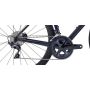 Liv Langma Advanced 1+, Shimano Ultegra, Cold Iron Bild 2 thumbnail
