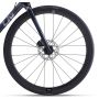 Liv Langma Advanced 1+, Shimano Ultegra, Cold Iron Bild 3 thumbnail