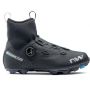 Northwave Celsius XC Arctic GTX MTB/Gravel Winterschuh Black Bild 1 thumbnail