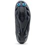 Northwave Celsius XC Arctic GTX MTB/Gravel Winterschuh Black Bild 2 thumbnail
