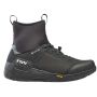 Northwave Multicross MID GTX Flatpedal MTB-Winterschuh Black Bild 1 thumbnail