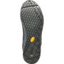 Northwave Multicross MID GTX Flatpedal MTB-Winterschuh Black Bild 2 thumbnail