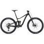 Giant Trance X1, Shimano SLX, Panther Bild 1 thumbnail