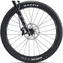 Giant Trance X1, Shimano SLX, Panther Bild 3 thumbnail