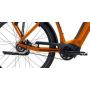 Giant Dailytour E+ 2 D LDS, SyncDrive Sport, 625Wh, Amber Glow, Tiefanstieg Bild 2 thumbnail