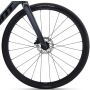 Giant FastRoad Advanced 2 Shimano Tiagra 2x10, Cold Iron Bild 3 thumbnail