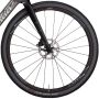 Wilier Jena Shimano GRX Di2 2x11, Miche Graff, Smokey Matt Bild 3 thumbnail