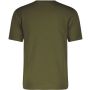Scott Dri Pocket T-Shirt Fir Green Bild 2 thumbnail