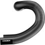 Cadex AR Carbon Lenker Bild 5 thumbnail