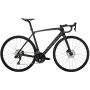 Trek Emonda SL 6 Disc, Shimano 105 Di2, Dnister Black  Black Bild 1 thumbnail
