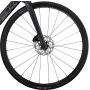 Trek Emonda SL 6 Disc, Shimano 105 Di2, Dnister Black  Black Bild 3 thumbnail