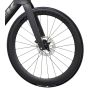Trek Madone SLR 7 Gen 7 Disc, Shimano Ultegra Di2, Deep Smoke Bild 3 thumbnail