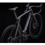 Trek Madone SLR 7 Gen 7 Disc, Shimano Ultegra Di2, Deep Smoke Bild 4 thumbnail
