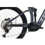 Trek Rail 9.7 Shimano XT, Gen 4, Galactic Grey Bild 2 thumbnail
