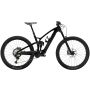 Trek Fuel EXe 9.8 XT, Shimano XT, Deep Smoke Bild 1 thumbnail