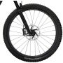 Trek Fuel EXe 9.8 XT, Shimano XT, Deep Smoke Bild 3 thumbnail