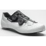 Suplest Edge+ 2.0 Road Pro Schuh White Black Bild 1 thumbnail