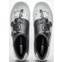 Suplest Edge+ 2.0 Road Pro Schuh White Black Bild 2 thumbnail