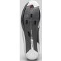 Suplest Edge+ 2.0 Road Pro Schuh White Black Bild 3 thumbnail