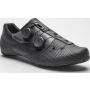 Suplest Edge+ 2.0 Road Pro Schuh Black Bild 1 thumbnail
