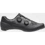 Suplest Edge+ 2.0 Road Pro Schuh Black Bild 2 thumbnail