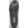Suplest Edge+ 2.0 Road Pro Schuh Black Bild 3 thumbnail