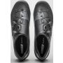 Suplest Edge+ 2.0 Road Pro Schuh Black Bild 4 thumbnail