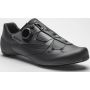 Suplest Edge+ 2.0 Road Performance Schuh Black Bild 1 thumbnail