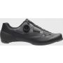 Suplest Edge+ 2.0 Road Performance Schuh Black Bild 2 thumbnail