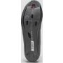 Suplest Edge+ 2.0 Road Performance Schuh Black Bild 3 thumbnail