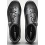Suplest Edge+ 2.0 Road Performance Schuh Black Bild 4 thumbnail