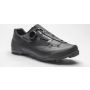 Suplest Edge+ 2.0 Mountain Performance Schuh Black Bild 1 thumbnail
