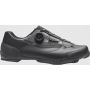 Suplest Edge+ 2.0 Mountain Performance Schuh Black Bild 2 thumbnail