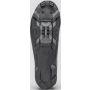 Suplest Edge+ 2.0 Mountain Performance Schuh Black Bild 3 thumbnail