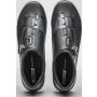 Suplest Edge+ 2.0 Mountain Performance Schuh Black Bild 4 thumbnail