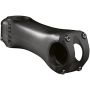 Beast Vorbau Road, UD-Finish Black, Klemmung 31,8mm Bild 1 thumbnail