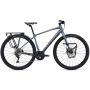 Giant Toughroad SLR 1, Shimano Deore 2x10, Knight Shield Bild 1 thumbnail