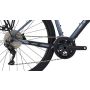 Giant Toughroad SLR 1, Shimano Deore 2x10, Knight Shield Bild 2 thumbnail