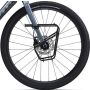 Giant Toughroad SLR 1, Shimano Deore 2x10, Knight Shield Bild 3 thumbnail