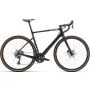 Cervelo Aspero Shimano GRX RX810, Satin Black Bild 1 thumbnail