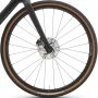 Cervelo Aspero Shimano GRX RX810, Satin Black Bild 3 thumbnail