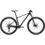 Giant XTC SLR 2, Black Bild 1 thumbnail