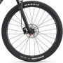 Giant XTC SLR 2, Black Bild 3 thumbnail