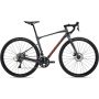 Giant Revolt 2, Shimano Sora, Black Diamond Bild 1 thumbnail