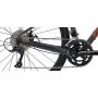 Giant Revolt 2, Shimano Sora, Black Diamond Bild 3 thumbnail