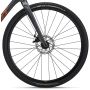 Giant Revolt 2, Shimano Sora, Black Diamond Bild 2 thumbnail