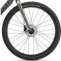 Giant Toughroad SLR 2, Shimano Altus/Alivio 2x9, Metal Bild 3 thumbnail