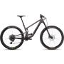 Santa Cruz Tallboy 5 C R-Kit, Sram NX Eagle, Matte Taupe Bild 1 thumbnail