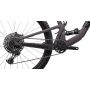 Santa Cruz Tallboy 5 C R-Kit, Sram NX Eagle, Matte Taupe Bild 2 thumbnail